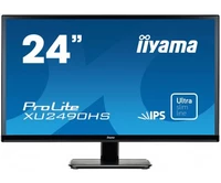 iiyama XU2490HS-B1