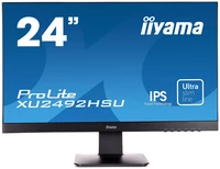 iiyama XU2492HSU
