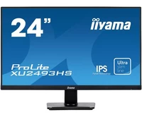 iiyama XU2493HS-B1