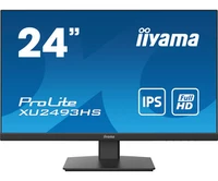 iiyama XU2493HS-B4