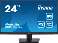 iiyama XU2493HSU-B6