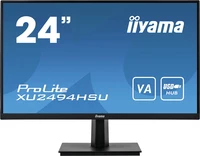 iiyama XU2494HSU-B1