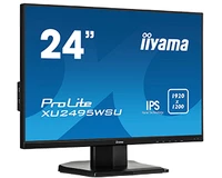 iiyama XU2495WSU-B1
