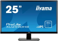 iiyama XU2590HS-B1