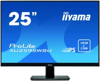 iiyama XU2595WSU-B1