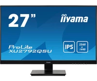 iiyama XU2792QSU-B1