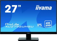 iiyama XU2792UHSU-B1