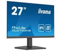 iiyama XU2793HS-B4