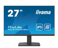 iiyama XU2793HSU-B4