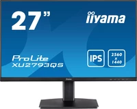 iiyama XU2793QS-B1