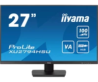 iiyama XU2794HSU-B6