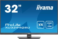 iiyama XU3294QSU-B1