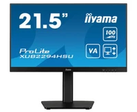 iiyama XUB2294HSU-B6