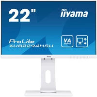 iiyama XUB2294HSU-W1