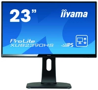 iiyama XUB2390HS-B1