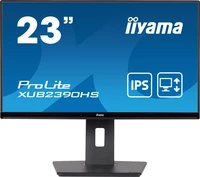 iiyama XUB2390HS-B5