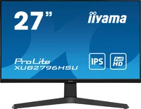 iiyama XUB2463HSU-B1