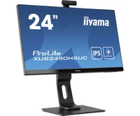 iiyama XUB2490HSUC-B1