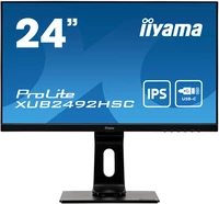 iiyama XUB2492HSC-B1