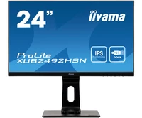 iiyama XUB2492HSN-B1