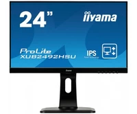 iiyama XUB2492HSU-B1