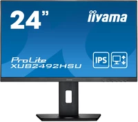 iiyama XUB2492HSU-B5