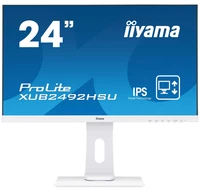 iiyama XUB2492HSU-W1