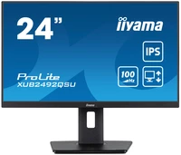 iiyama XUB2492QSU-B1