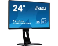 iiyama XUB2493HS-B1