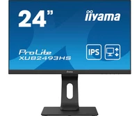 iiyama XUB2493HS-B4