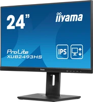 iiyama XUB2493HS-B6