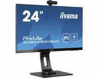 iiyama XUB2493HSU-B1