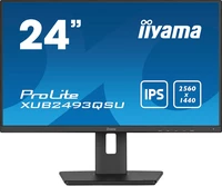 iiyama XUB2493QSU-B5