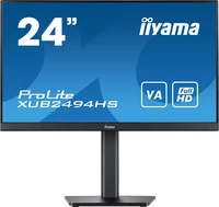 iiyama XUB2494HS-B2