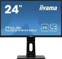 iiyama XUB2494HSU-B1