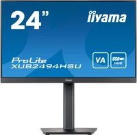 iiyama XUB2494HSU-B2