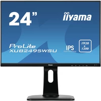 iiyama XUB2495WSU-B1 C