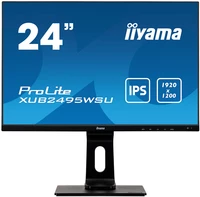 iiyama XUB2495WSU-B4