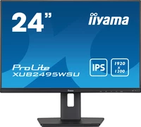 iiyama XUB2495WSU-B5