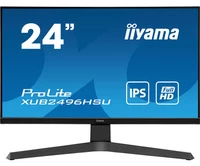 iiyama XUB2496HSU-B1