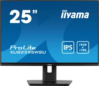 iiyama XUB2595WSU-B5
