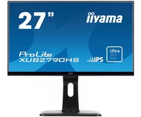 iiyama XUB2790HS-B1