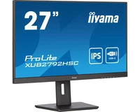 iiyama XUB2792HSC-B5