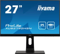 iiyama XUB2792HSN-B1