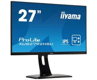 iiyama XUB2792HSU-B1