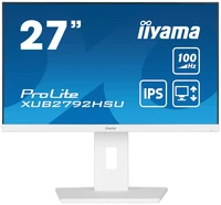 iiyama XUB2792HSU-W6