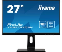 iiyama XUB2792QSN-B1