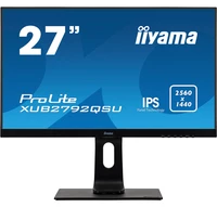 iiyama XUB2792QSU-B1