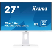 iiyama XUB2792QSU-W1
