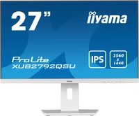 iiyama XUB2792QSU-W5